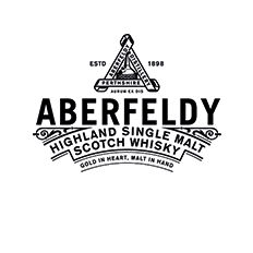 Aberfeldy