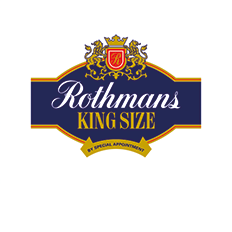 Rothmans