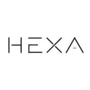 HEXA