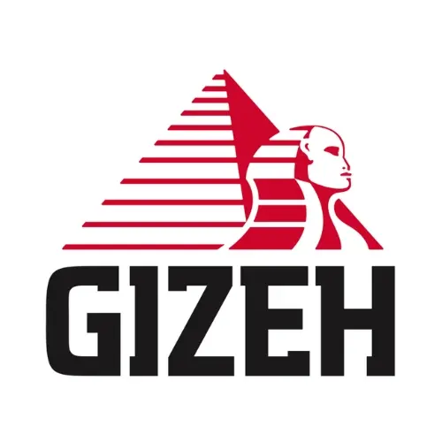 Gizeh Gizeh