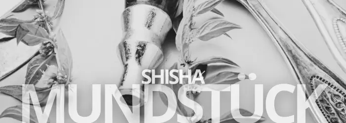 Shisha Mundstueck Banner Mobile