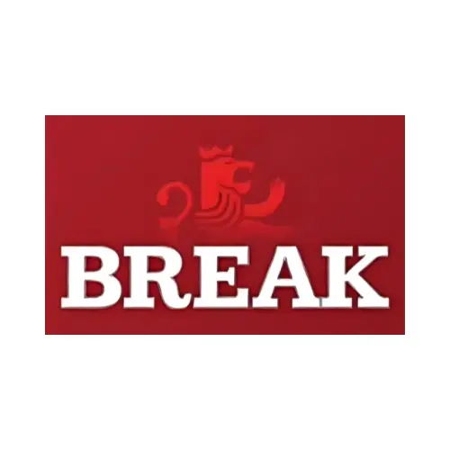 Break Break