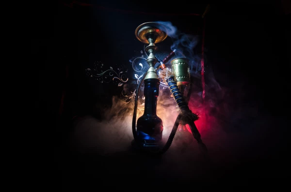 Shisha Bars in Dortmund – unsere Tipps für dich