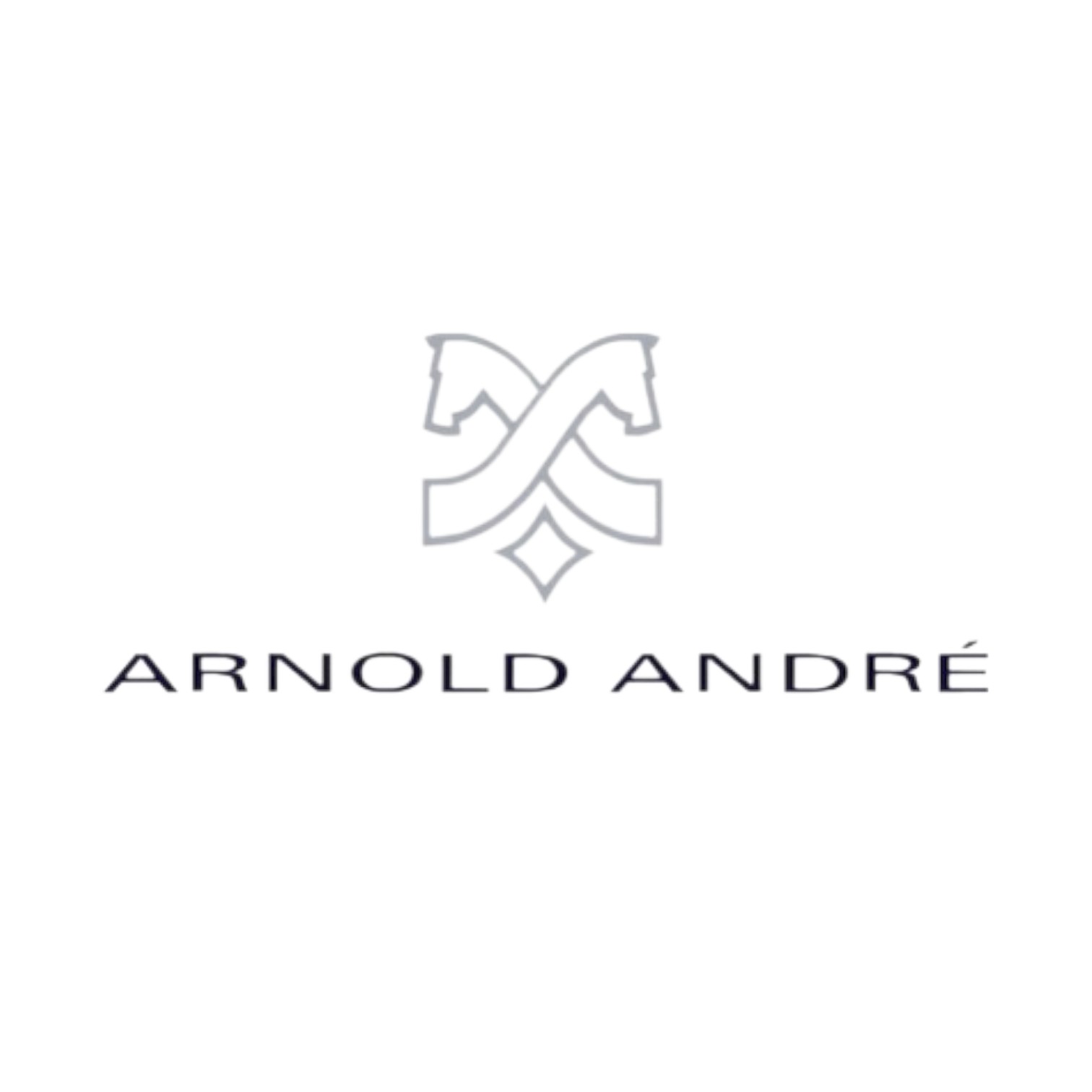 Logo von Arnold André Tabakhaus