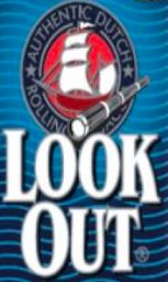 Look Out Look Out