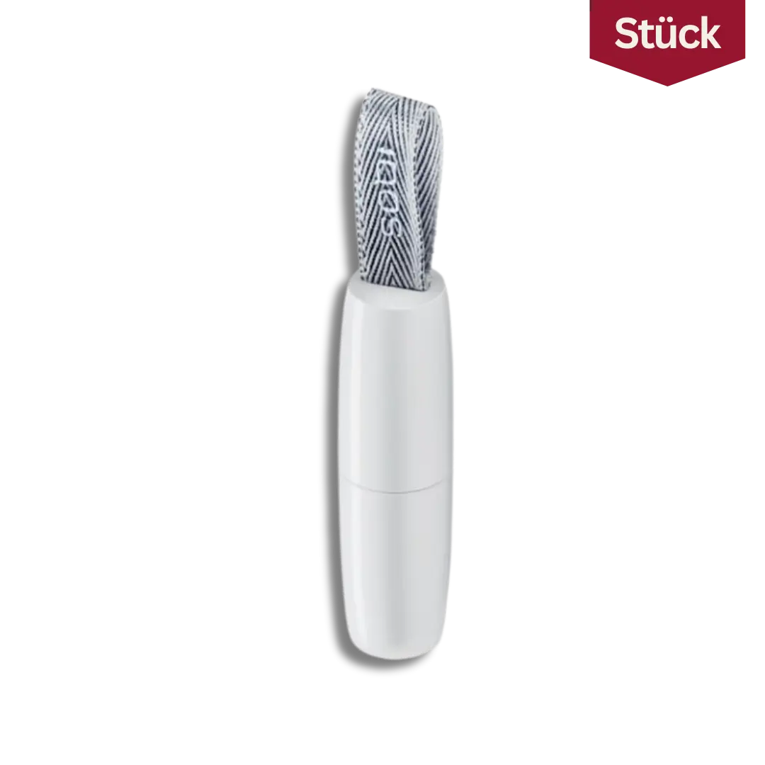 IQOS Reinigungsstift