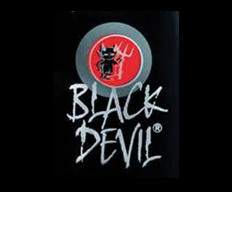 Black Devil